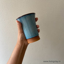 Load image into Gallery viewer, TRUMPETS | SET OF 2