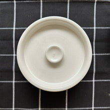 Load image into Gallery viewer, LIDDED SERVING BOWL | WHISPERS OF AUTUMN
