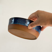 Load image into Gallery viewer, HARVEST BOWLS | SET OF 2