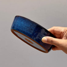 Load image into Gallery viewer, HARVEST BOWLS | SET OF 2