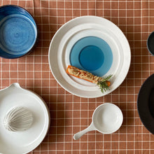 Load image into Gallery viewer, BAVADI | STEPPED BOWL