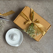 Load image into Gallery viewer, WHEATEN CITRUS JUICER GIFT BOX