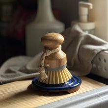 Load image into Gallery viewer, SERENITY SOAP DISH