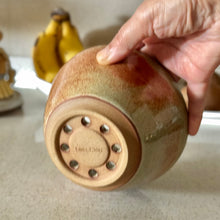 Load image into Gallery viewer, ORCHARD BERRY BOWL | BERRIES & BRINE COLLECTION