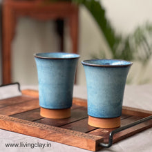 Load image into Gallery viewer, TRUMPETS | SET OF 2