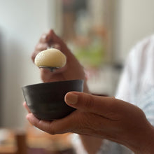 Load image into Gallery viewer, MINI DESSERT BOWLS | SET OF 2
