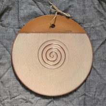 Load image into Gallery viewer, CHEESE & CHARCUTERIE BOARDS