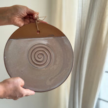 Load image into Gallery viewer, CHEESE & CHARCUTERIE BOARDS