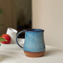 Load image into Gallery viewer, CASCADE | THE CARAFE