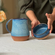 Load image into Gallery viewer, CASCADE | THE CARAFE
