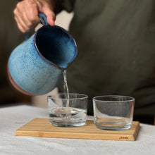 Load image into Gallery viewer, CASCADE | THE CARAFE