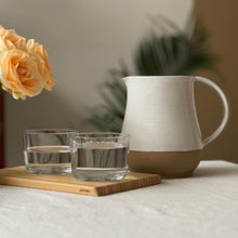 Load image into Gallery viewer, CASCADE | THE CARAFE