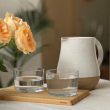 Load image into Gallery viewer, CASCADE | THE CARAFE