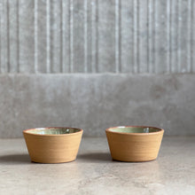 Load image into Gallery viewer, ORCHARD BAKE BOWLS | SET OF 2