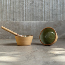 Load image into Gallery viewer, ORCHARD BAKE BOWLS | SET OF 2