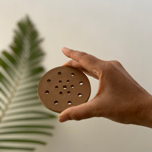 Load image into Gallery viewer, TILT | THE FORAGING GARDEN