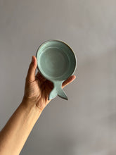 Load image into Gallery viewer, MARINE BOWLS | SET OF 2