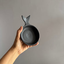 Load image into Gallery viewer, MARINE BOWLS | SET OF 2