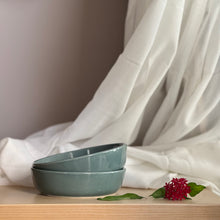 Load image into Gallery viewer, NEST  BOWLS | SET OF 2 | SUMMER '25 COLLECTION