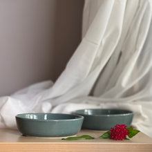 Load image into Gallery viewer, NEST  BOWLS | SET OF 2 | SUMMER '25 COLLECTION