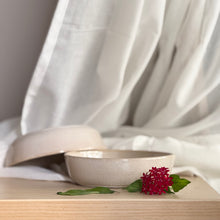 Load image into Gallery viewer, NEST  BOWLS | SET OF 2 | SUMMER '25 COLLECTION