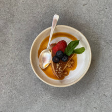 Load image into Gallery viewer, NEST  BOWLS | SET OF 2 | SUMMER '25 COLLECTION