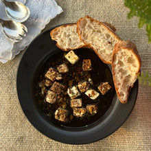 Load image into Gallery viewer, SAVEUR DU SUD