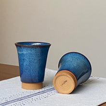 Load image into Gallery viewer, TRUMPETS | SET OF 2