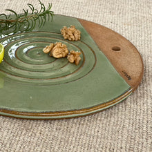 Load image into Gallery viewer, CHEESE & CHARCUTERIE BOARDS