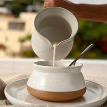 Load image into Gallery viewer, WHEATEN CARAFE