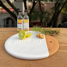 Load image into Gallery viewer, CHEESE & CHARCUTERIE BOARDS