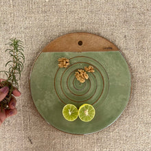 Load image into Gallery viewer, CHEESE & CHARCUTERIE BOARDS