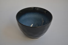 Load image into Gallery viewer, BLUEBERRY DESSERT BOWLS  | ON SALE