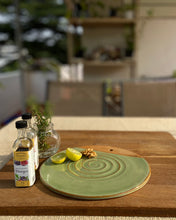 Load image into Gallery viewer, CHEESE & CHARCUTERIE BOARDS