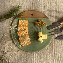 Load image into Gallery viewer, CHEESE & CHARCUTERIE BOARDS