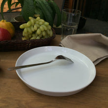 Load image into Gallery viewer, FARMHOUSE LEDGE PLATES | SET OF 2