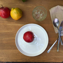 Load image into Gallery viewer, FARMHOUSE LEDGE PLATES | SET OF 2