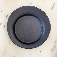 Load image into Gallery viewer, SAVEUR DU SUD