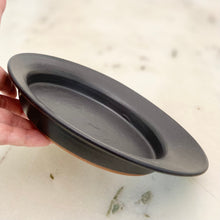 Load image into Gallery viewer, SAVEUR DU SUD