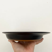 Load image into Gallery viewer, SAVEUR DU SUD