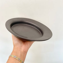 Load image into Gallery viewer, SAVEUR DU SUD