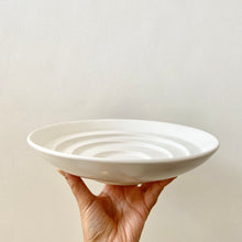 Load image into Gallery viewer, BAVADI | STEPPED BOWL