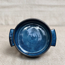 Load image into Gallery viewer, SERVING BOWL | whispers of autumn