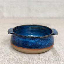 Load image into Gallery viewer, SERVING BOWL | whispers of autumn