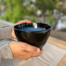 Load image into Gallery viewer, BLUEBERRY DESSERT BOWLS  | ON SALE