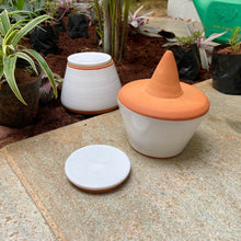 Load image into Gallery viewer, BHOOMI: HYDRATING JAR