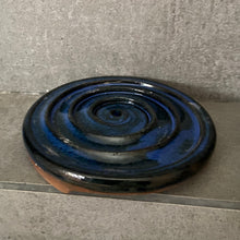 Load image into Gallery viewer, SERENITY | SHOWER SET (3 PIECES)