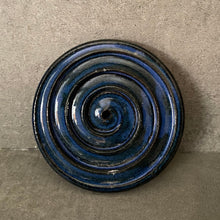 Load image into Gallery viewer, SERENITY SOAP DISH