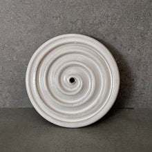 Load image into Gallery viewer, SERENITY SOAP DISH