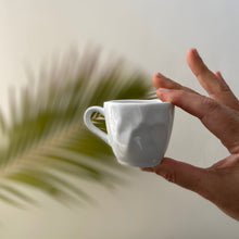 Load image into Gallery viewer, WABISABI ESPRESSO CUPS | SET OF 2